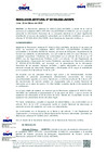 Vista preliminar de documento RJ-01158-2022-JN.pdf