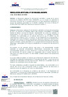 Vista preliminar de documento RJ-01159-2022-JN.pdf
