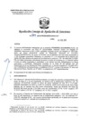 Vista preliminar de documento Resolución del Consejo de Apelación de Sanciones N° 089-2019-PRODUCE/CONAS-2CT (101911_1)