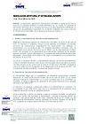 Vista preliminar de documento RJ-01160-2022-JN.pdf