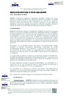 Vista preliminar de documento RJ-01161-2022-JN.pdf