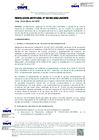 Vista preliminar de documento RJ-01162-2022-JN.pdf
