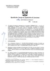 Vista preliminar de documento Resolución del Consejo de Apelación de Sanciones N° 090-2019-PRODUCE/CONAS-2CT (101912_1)