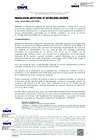 Vista preliminar de documento RJ-01164-2022-JN.pdf