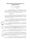 Vista preliminar de documento ROGA N° 522-2021.pdf