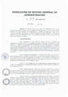 Vista preliminar de documento ROGA N° 518-2021.pdf