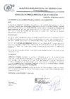 Vista preliminar de documento R.G.M. N°032-2019-MDCE/GM