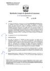 Vista preliminar de documento Resolución del Consejo de Apelación de Sanciones N° 187-2019-PRODUCE/CONAS-UT (101915_1)