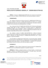 Vista preliminar de documento RESOLUCION DE GERENCIA GENERAL-000050-2022-GG