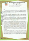 Vista preliminar de documento Resolución de alcaldía N° 198-2019-MPSI-A.pdf