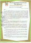 Vista preliminar de documento Resolución de alcaldía N° 200-2019-MPSI-A.pdf