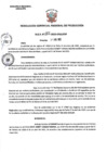 Vista preliminar de documento 002-2022-GRA-GRP.pdf