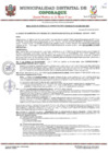 Vista preliminar de documento SKM_C450i220323100301.pdf
