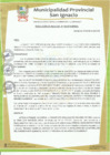 Vista preliminar de documento Resolución de alcaldía N° 185-2019-MPSI-A.pdf