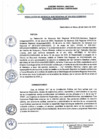 Vista preliminar de documento RESOLUCION DE GERENCIA SUB REGIONAL N° 039-2022-GOREA-GSRC.pdf