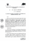 Vista preliminar de documento RESOLUCION GERENCIAL REGIONAL DE DESARROLLO ECONOMICO  13.PDF