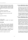 Vista preliminar de documento PLAN DE DESARROLLO URBANO-PDU-4.pdf