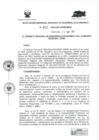 Vista preliminar de documento RESOLUCION GERENCIAL REGIONAL DE DESARROLLO ECONOMICO  12.PDF