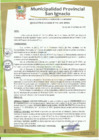 Vista preliminar de documento Resolución de alcaldía N° 175-2019-MPSI-A.pdf