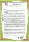 Vista preliminar de documento Resolución de alcaldía N° 177-2019-MPSI-A.pdf