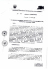 Vista preliminar de documento RESOLUCION GERENCIAL REGIONAL DE DESARROLLO ECONOMICO  14.PDF