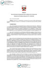Vista preliminar de documento Resolución de Presidencia Ejecutiva N° 60-2022-02.00.pdf