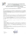 Vista preliminar de documento R.G.M. N°044-2019-MDCE/GM