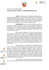 Vista preliminar de documento RESOLUCION DE OFICINA-000005-2022-OGA.pdf