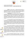 Vista preliminar de documento RESOLUCION DE OFICINA-000004-2022-OGA.pdf