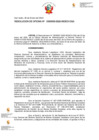 Vista preliminar de documento RESOLUCION DE OFICINA-000003-2022-OGA.pdf