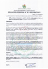 Vista preliminar de documento Resolucion Gerencial N°301-2022-GRAT-MDV.pdf