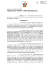 Vista preliminar de documento RESOLUCION DE OFICINA-000001-2022-OGA.pdf