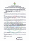 Vista preliminar de documento Resolucion Gerencial N°302-2022-GRAT-MDV.pdf