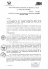 Vista preliminar de documento RESOLUCION GERENCIAL REGIONAL DE DESARROLLO SOCIAL    03.PDF