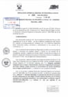 Vista preliminar de documento RESOLUCION GERENCIAL REGIONAL DE DESARROLLO SOCIAL  06.PDF