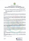 Vista preliminar de documento Resolución Gerencial N°305-2022-GRAT-MDV.pdf