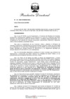 Vista preliminar de documento 43-OGA.pdf