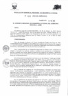 Vista preliminar de documento RESOLUCION GERENCIAL REGIONAL DE DESARROLLO SOCIAL  20.PDF