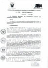 Vista preliminar de documento RESOLUCION GERENCIAL REGIONAL DE DESARROLLO SOCIAL  18.PDF