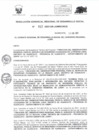 Vista preliminar de documento RESOLUCION GERENCIAL REGIONAL DE DESARROLLO SOCIAL  12.PDF