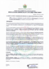 Vista preliminar de documento Resolucion Gerencial N°314-2022-GRAT-MDV.pdf