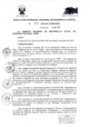 Vista preliminar de documento RESOLUCION GERENCIAL REGIONAL DE DESARROLLO SOCIAL  14.PDF