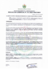 Vista preliminar de documento Resolucion Gerencial N°316-2022-GRAT-MDV.pdf