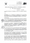 Vista preliminar de documento RESOLUCION GERENCIAL REGIONAL DE DESARROLLO SOCIAL  07.PDF