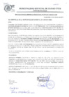 Vista preliminar de documento R.G.M. N°049-2019-MDCE-GM.pdf