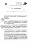 Vista preliminar de documento RESOLUCION GERENCIAL REGIONAL DE DESARROLLO SOCIAL  08.PDF
