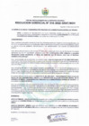 Vista preliminar de documento Resolucion Gerencial N°318-2022-GRAT-MDV.pdf
