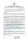 Vista preliminar de documento Resolucion Gerencial N°320-2022-GRAT-MDV.pdf