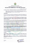 Vista preliminar de documento Resolucion Gerencial N°321-2022-GRAT-MDV.pdf