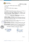 Vista preliminar de documento Ordenanza Nro 447-MDPH.pdf